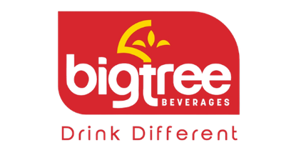 BigTree