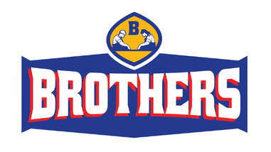 Brothers