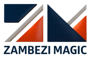 Zambezi Magic